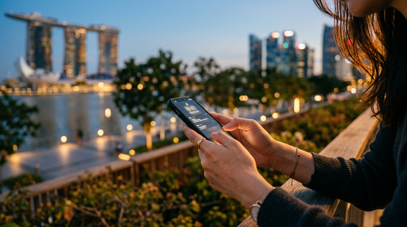 Wednesday match on Telegram